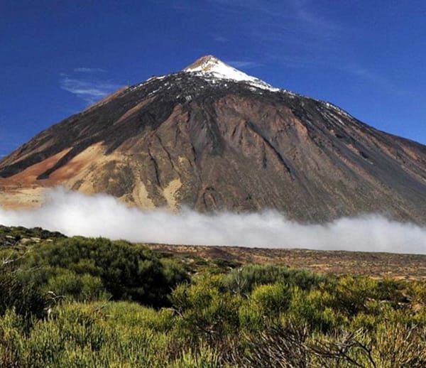 best-cycle-paths-in-tenerife-02-teide-national-park