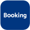 booking_bez_pozadia