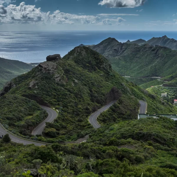 cycling-tenerife-coastal-view