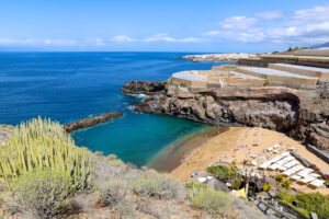 playa-de-abama